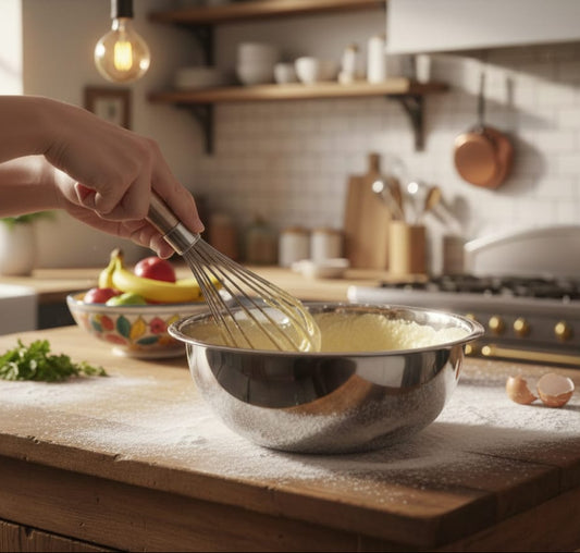 bowl-acero-inoxidable-mezclar-reposteria-vimarq.com-El-Salvador2