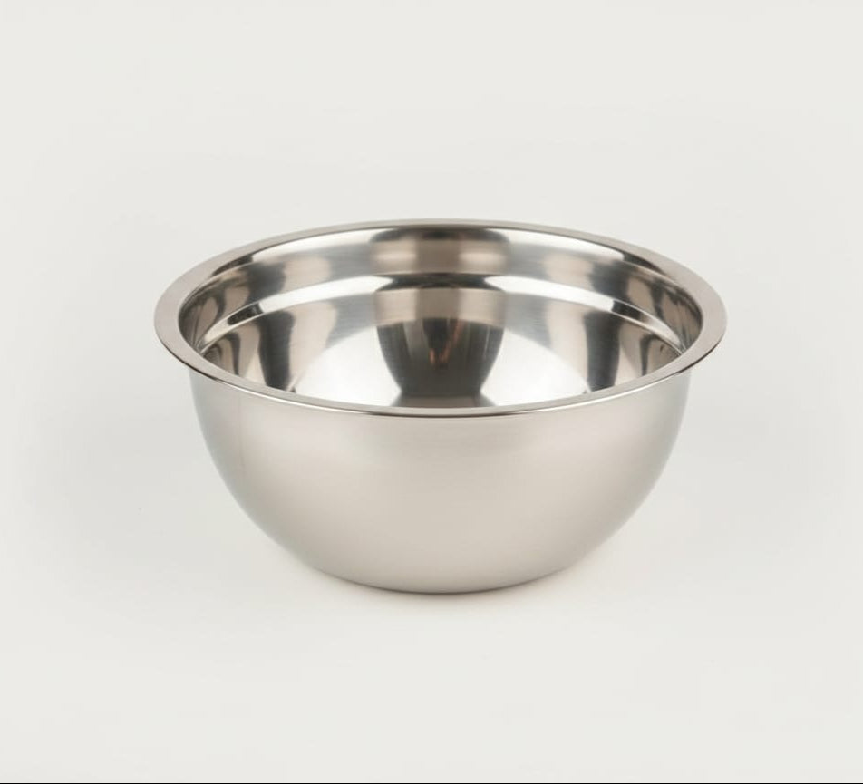 bowl-acero-inoxidable-mezclar-reposteria-vimarq.com-El-Salvador3