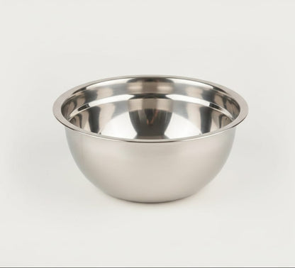 bowl-acero-inoxidable-mezclar-reposteria-vimarq.com-El-Salvador3