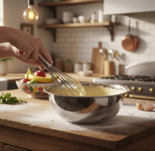 bowl-mezclador-acero-inoxidable-vimarq.com-El-Salvador