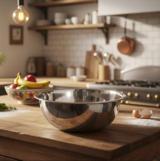 bowl-mezclador-acero-inoxidable-vimarq.com-El-Salvador2