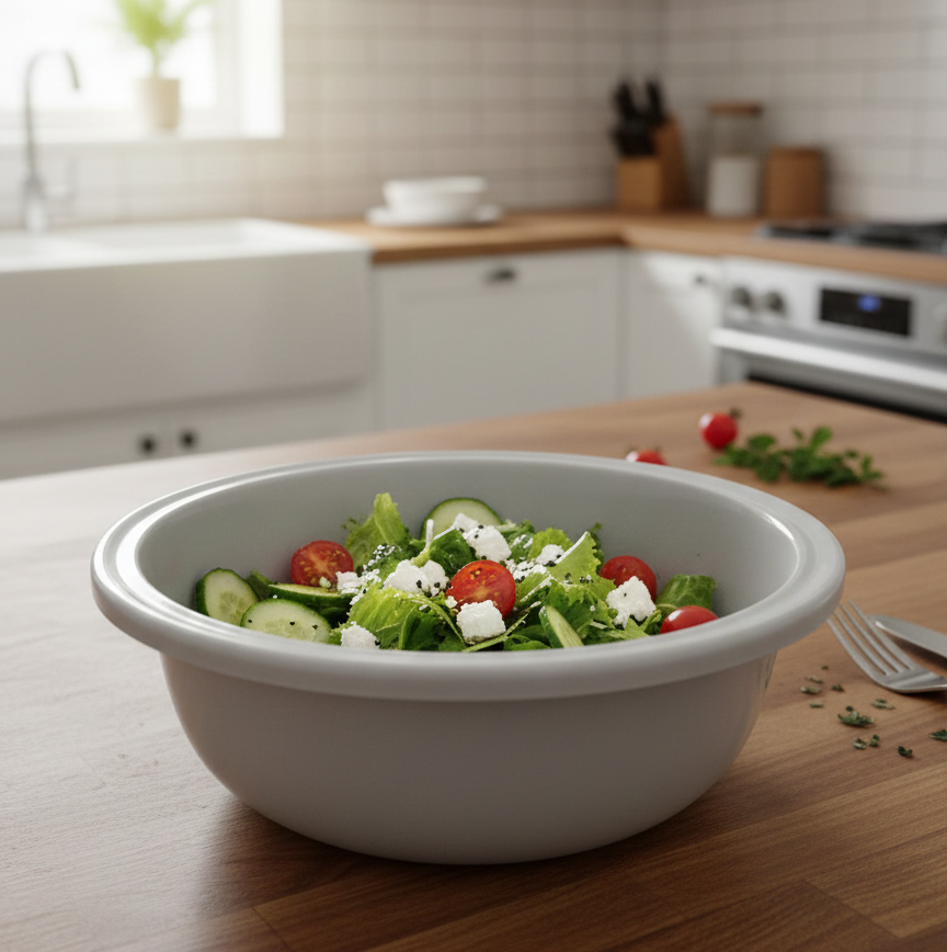 bowl-multiusos-plastico-preparacion-ensalada-vimarq.com-El-Salvador