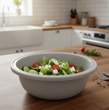 bowl-multiusos-plastico-preparacion-ensalada-vimarq.com-El-Salvador
