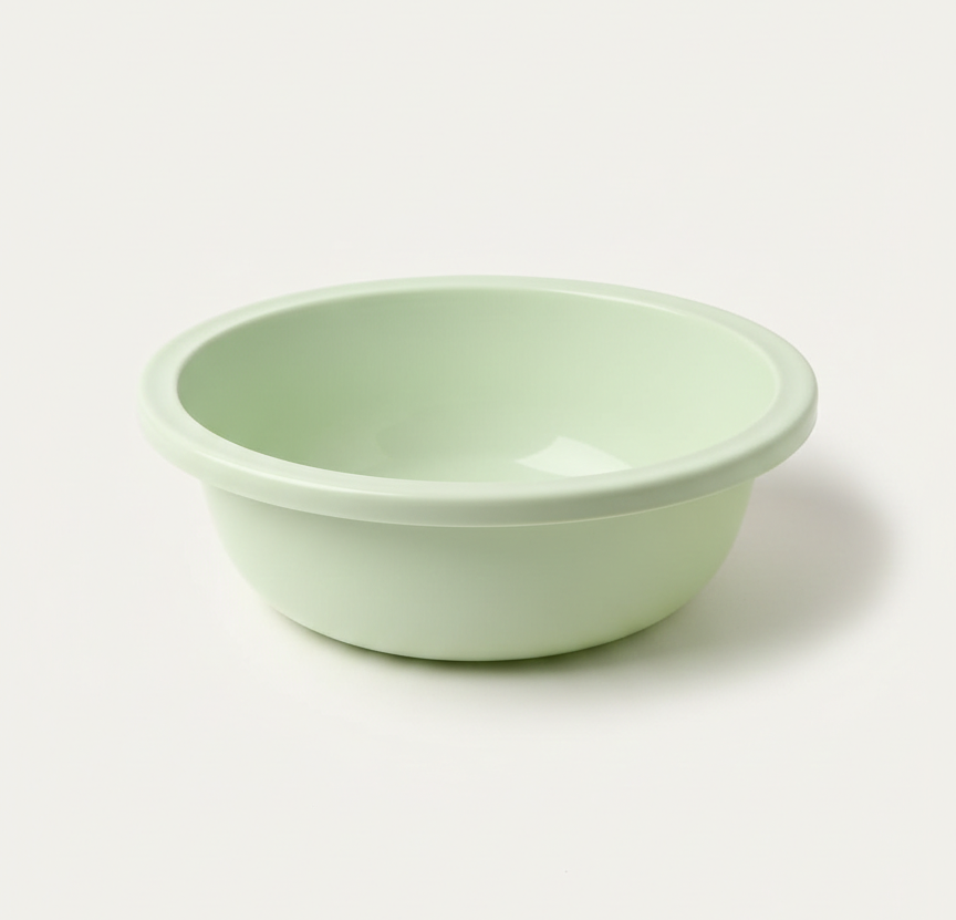 bowl-multiusos-plastico-preparacion-ensalada-vimarq.com-El-Salvador2