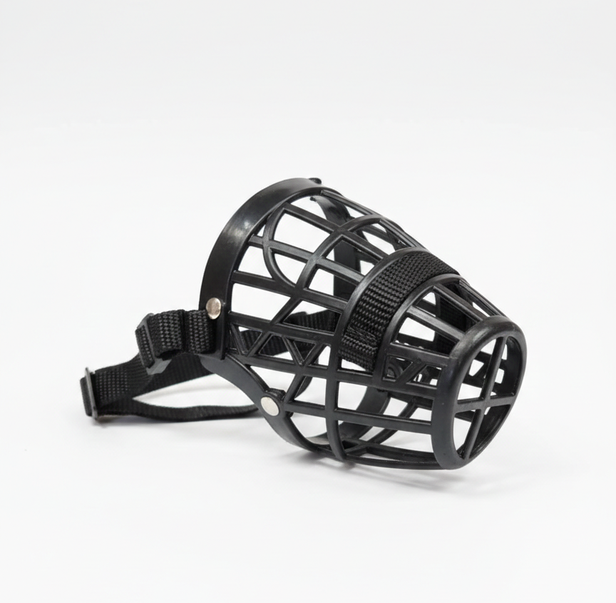 bozal-canasta-perro-negro-frontal-vimarq.com-El-Salvador