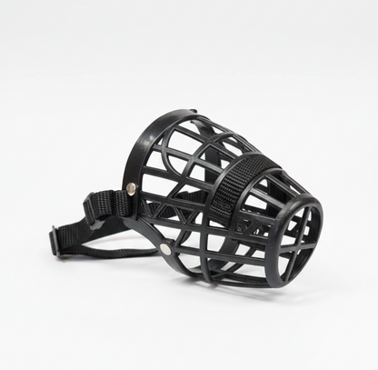 bozal-canasta-perro-negro-frontal-vimarq.com-El-Salvador