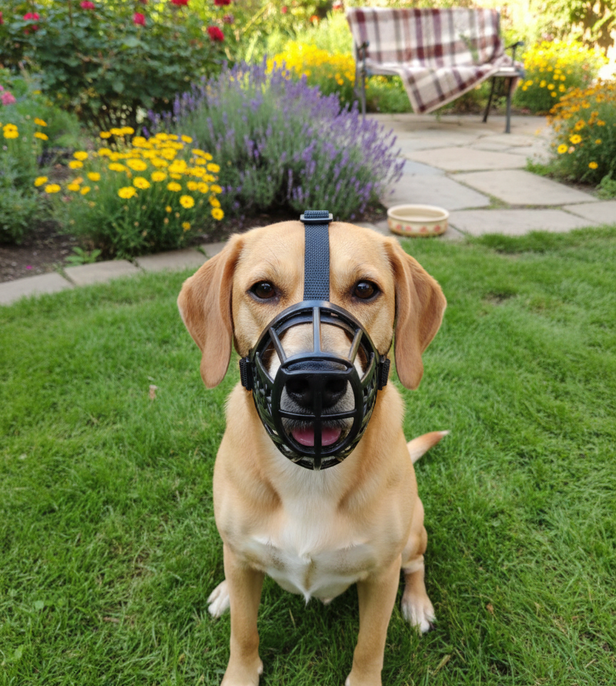 bozal-canasta-perro-negro-frontal-vimarq.com-El-Salvador1