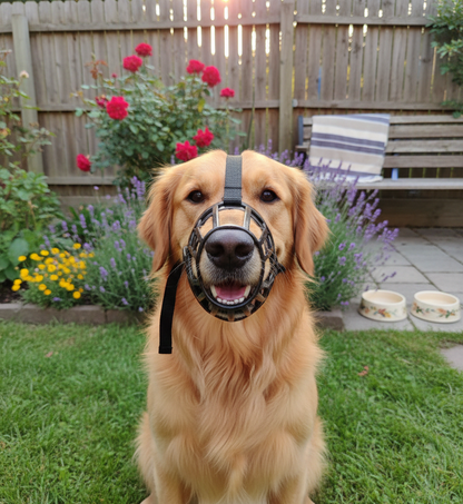 bozal-canasta-perro-negro-frontal-vimarq.com-El-Salvador2