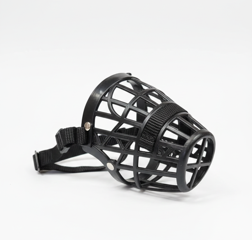 bozal-canasta-perro-negro-frontal-vimarq.com-El-Salvador4