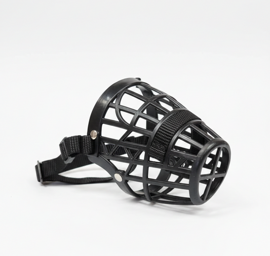 bozal-canasta-perro-negro-frontal-vimarq.com-El-Salvador4