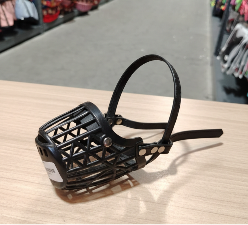 bozal-canasta-perro-talla-3-perfil-vimarq.com-El-Salvador