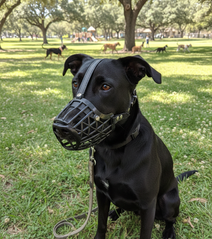 bozal-canasta-perro-talla-3-perfil-vimarq.com-El-Salvador3