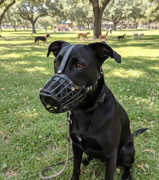 bozal-canasta-perro-talla-3-perfil-vimarq.com-El-Salvador3