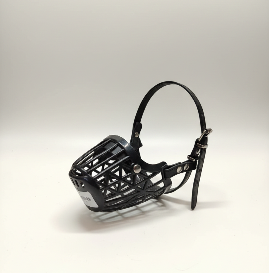 bozal-canasta-perro-talla-3-perfil-vimarq.com-El-Salvador4