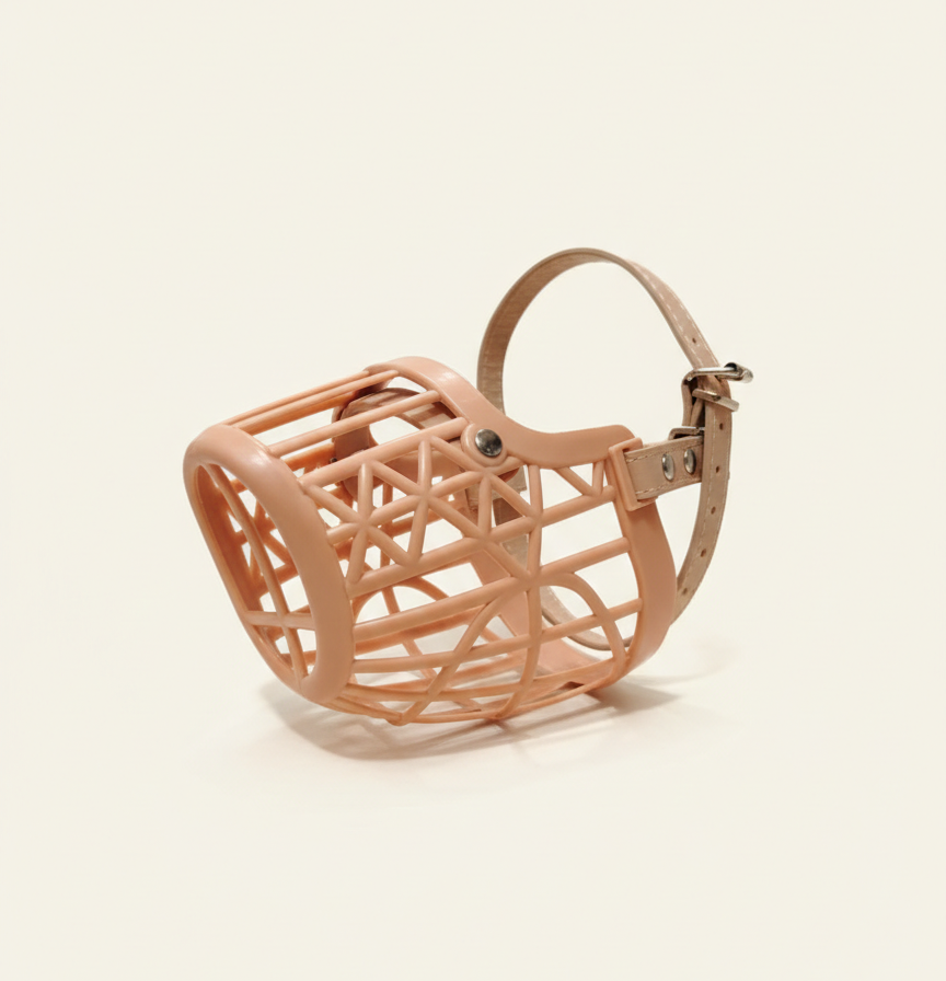 bozal-de-canasta-para-perros-ajustable-vimarq.com-el-salvador2