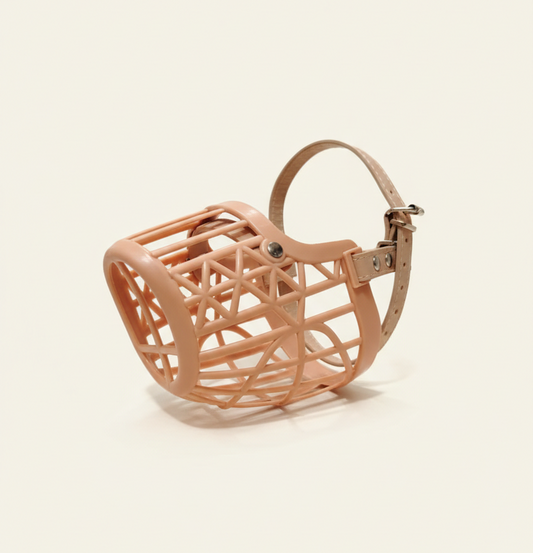 bozal-de-canasta-para-perros-ajustable-vimarq.com-el-salvador2