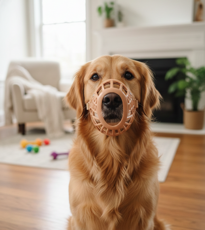 bozal-de-canasta-para-perros-ajustable-vimarq.com-el-salvador3