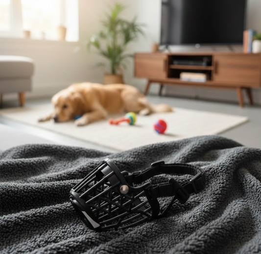 bozal-negro-canasta-perro-seguridad-vimarq.com-El-Salvador2