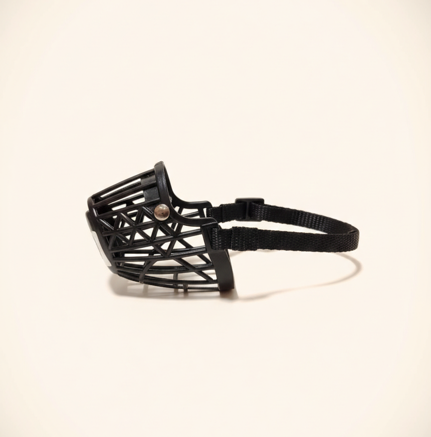 bozal-negro-canasta-perro-seguridad-vimarq.com-El-Salvador3