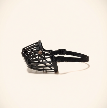 bozal-negro-canasta-perro-seguridad-vimarq.com-El-Salvador3