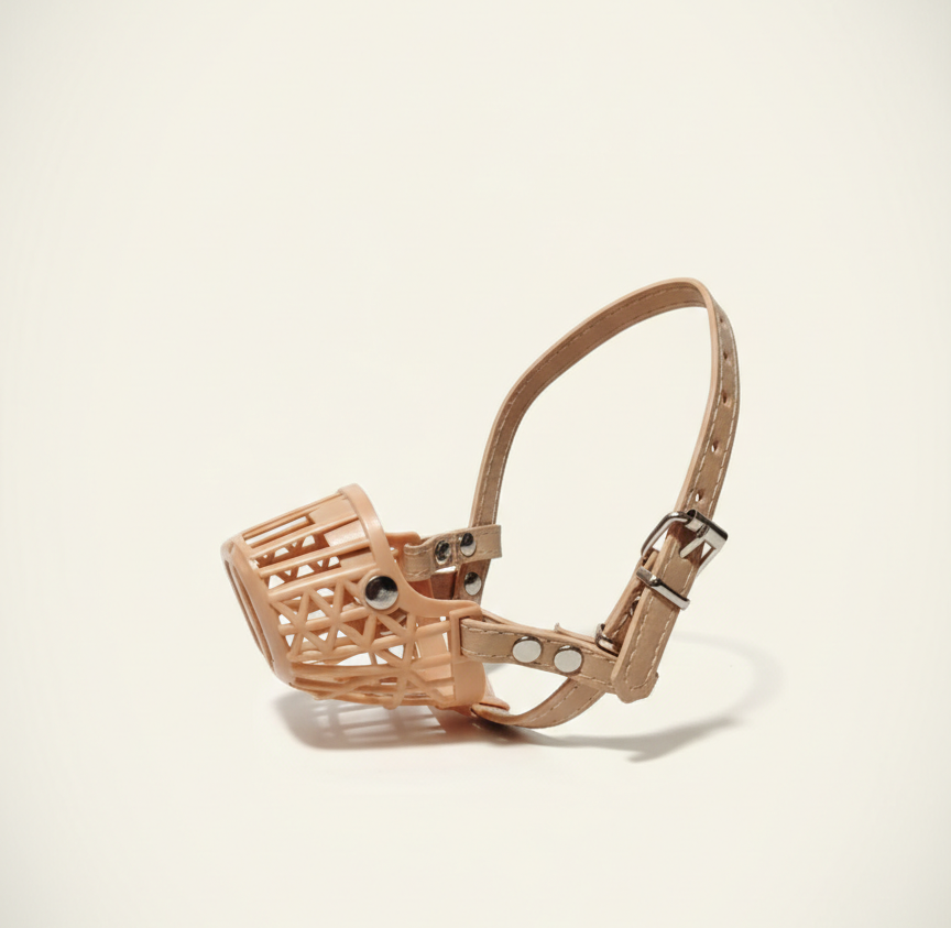 bozal-negro-canasta-perro-talla-2-vimarq.com-El-Salvador