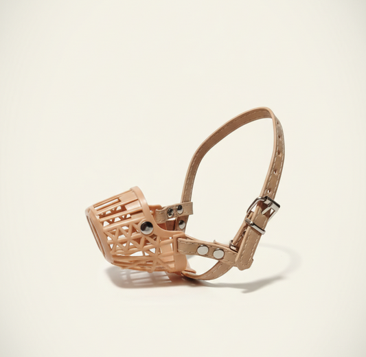 bozal-negro-canasta-perro-talla-2-vimarq.com-El-Salvador