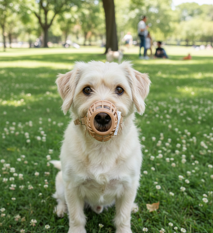bozal-negro-canasta-perro-talla-2-vimarq.com-El-Salvador2