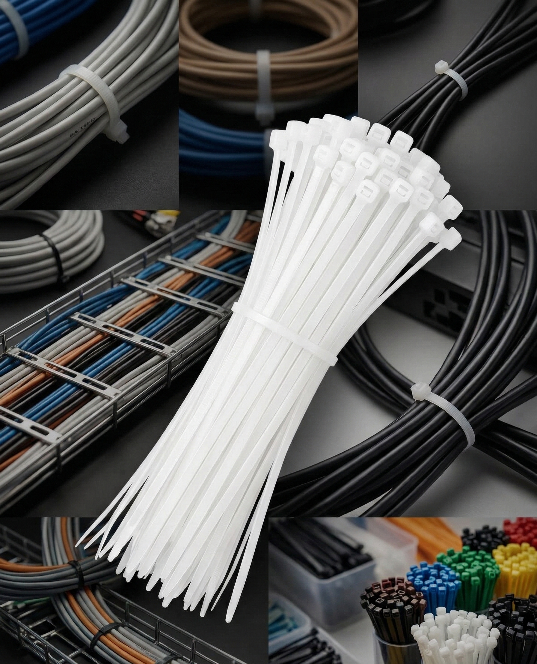 bridas-nylon-mube-5x400mm-resistentes-vimarq.com-El-Salvador
