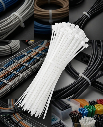bridas-nylon-mube-5x400mm-resistentes-vimarq.com-El-Salvador
