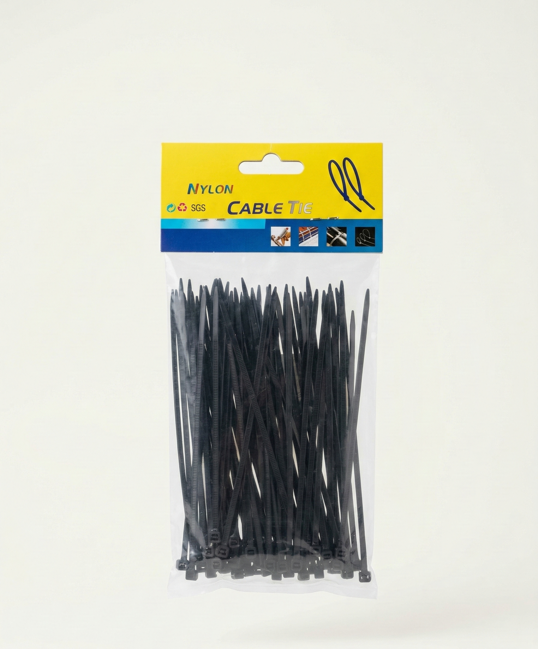 bridas-nylon-negras-3x150mm-100-piezas-vimarq-com-el-salvador