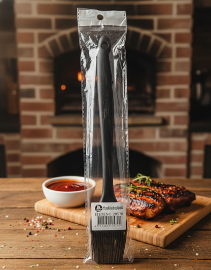 brocha-cocina-nylon-negra-vimarq.com-El-Salvador