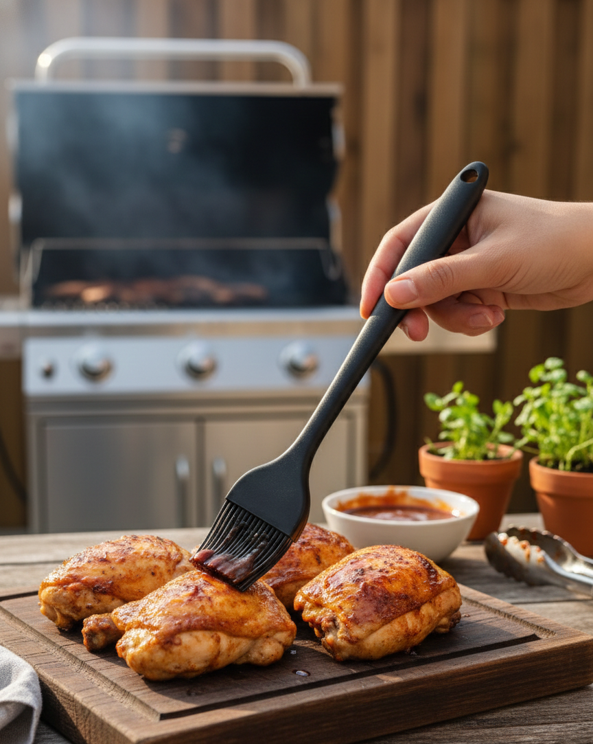 brocha-cocina-nylon-negra-vimarq.com-El-Salvador