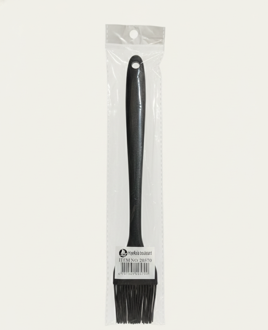 brocha-cocina-nylon-negra-vimarq.com-El-Salvador