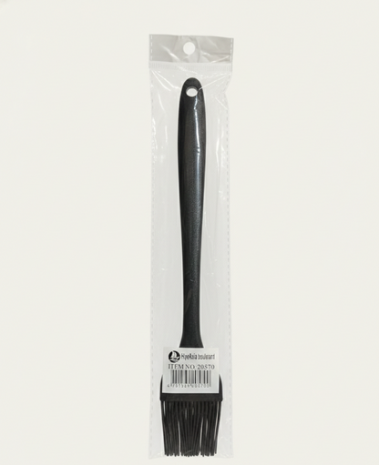 brocha-cocina-nylon-negra-vimarq.com-El-Salvador