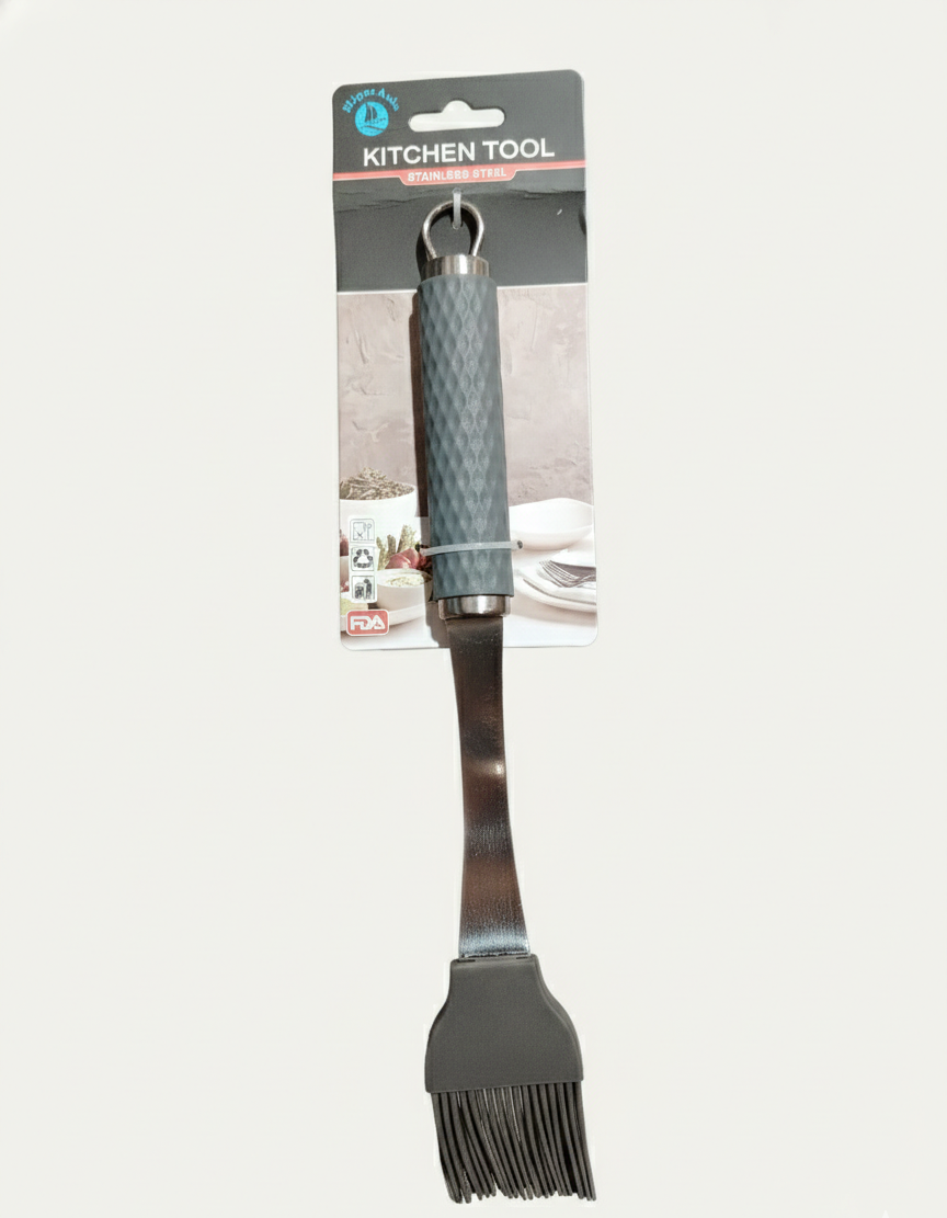 brocha-cocina-silicona-acero-profesional-vimarq.com-El-Salvador