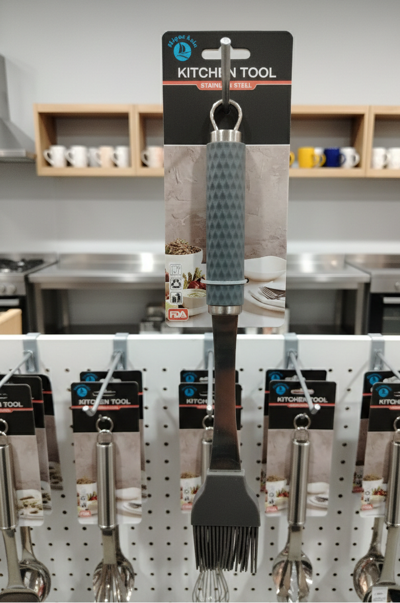 brocha-cocina-silicona-acero-profesional-vimarq.com-El-Salvador