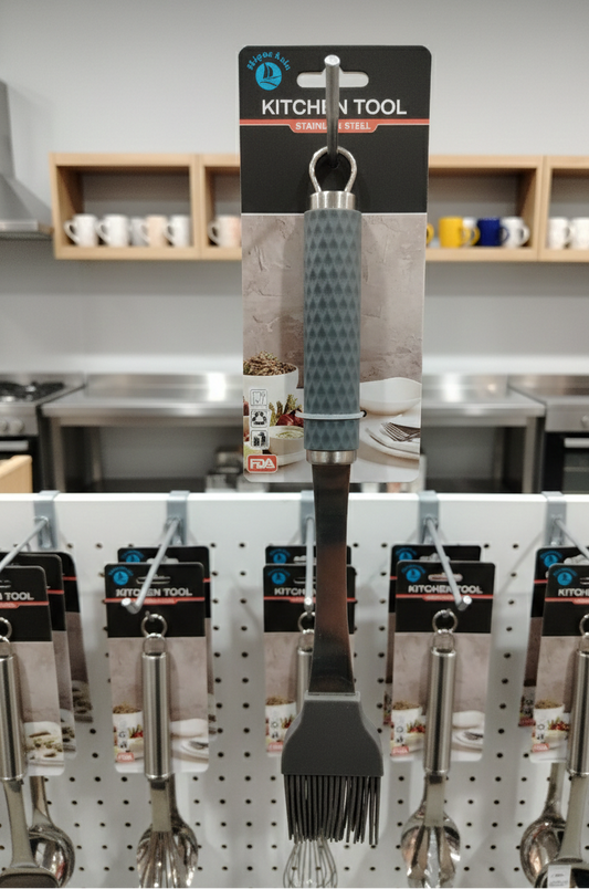 brocha-cocina-silicona-acero-profesional-vimarq.com-El-Salvador