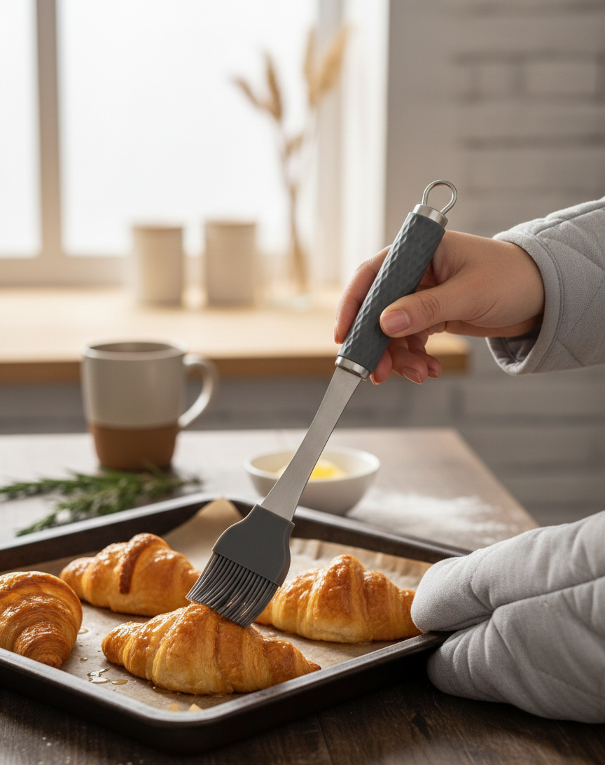 brocha-cocina-silicona-acero-profesional-vimarq.com-El-Salvador2