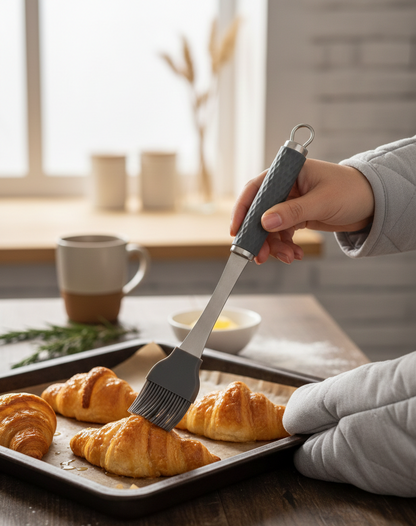 brocha-cocina-silicona-acero-profesional-vimarq.com-El-Salvador2