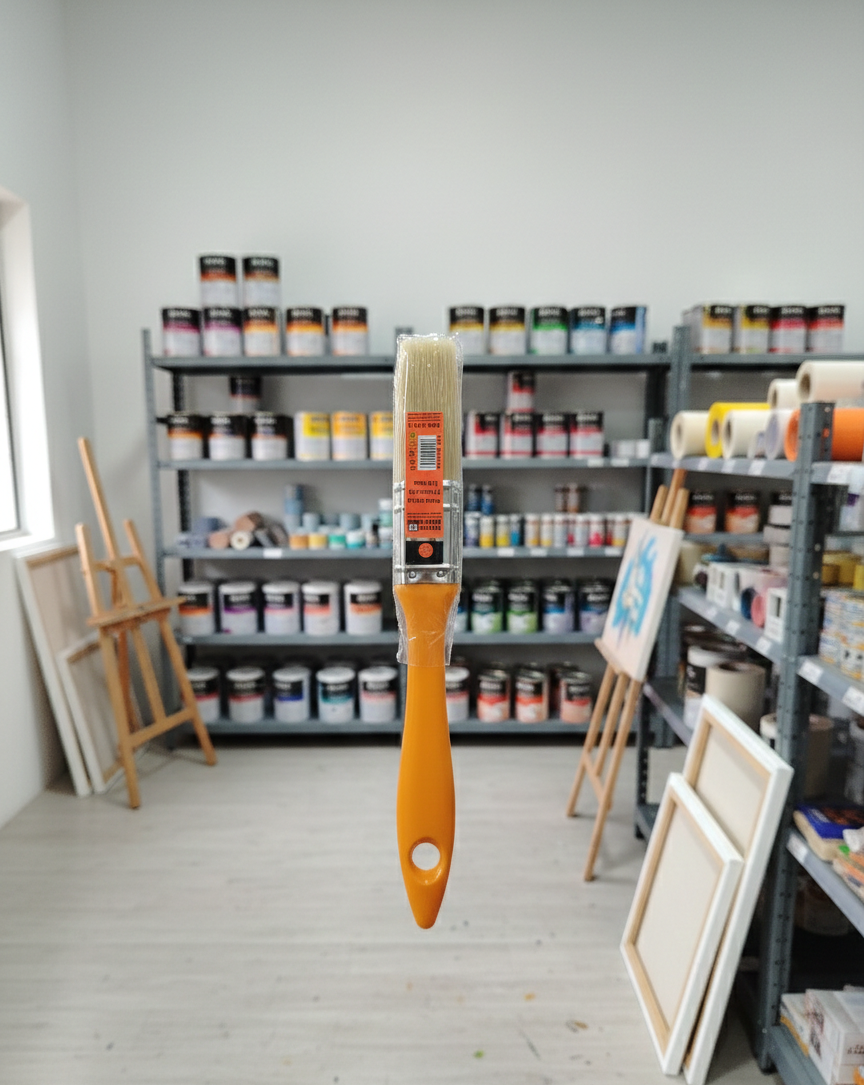 brocha-para-pintar-profesional-20mm-vimarq.com-El-Salvador