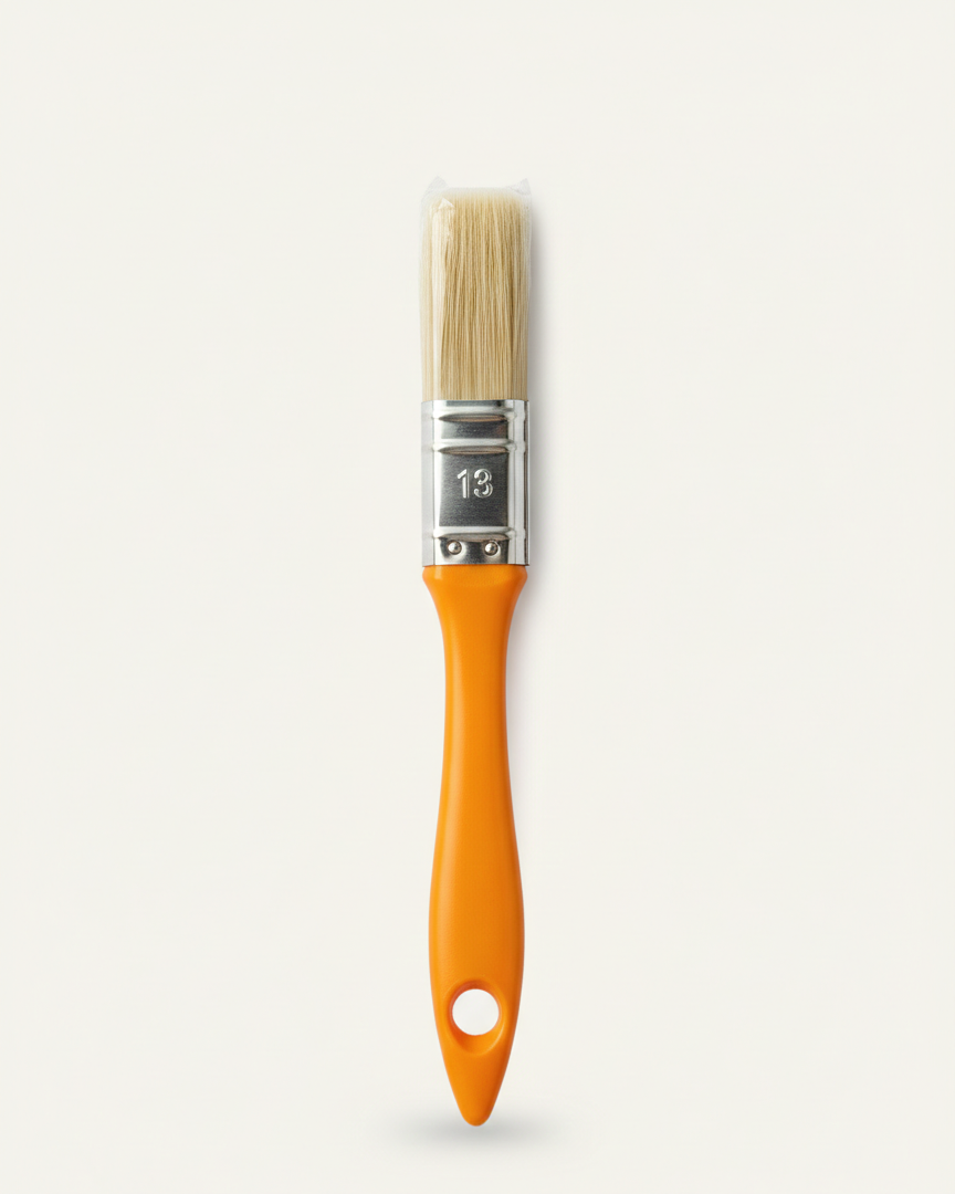 brocha-para-pintar-profesional-20mm-vimarq.com-El-Salvador