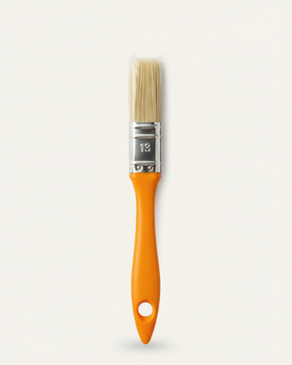 brocha-para-pintar-profesional-20mm-vimarq.com-El-Salvador