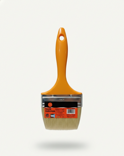brocha-para-pintura-profesional-100mm-vimarq.com-El-Salvador