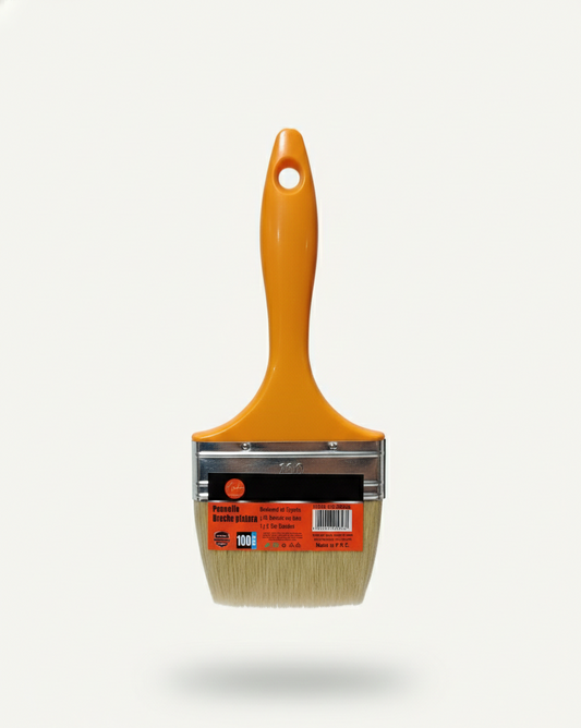 brocha-para-pintura-profesional-100mm-vimarq.com-El-Salvador