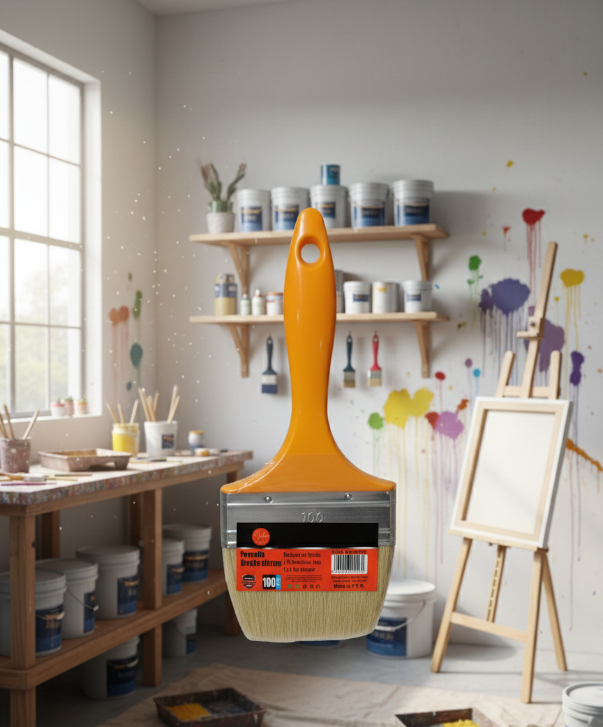 brocha-para-pintura-profesional-100mm-vimarq.com-El-Salvador