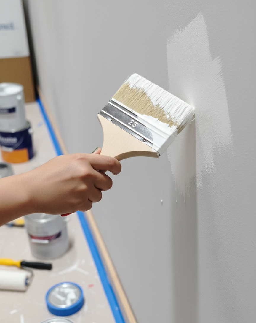 brocha-para-pintura-profesional-125mm-mango-madera-vimarq.com-El-Salvador