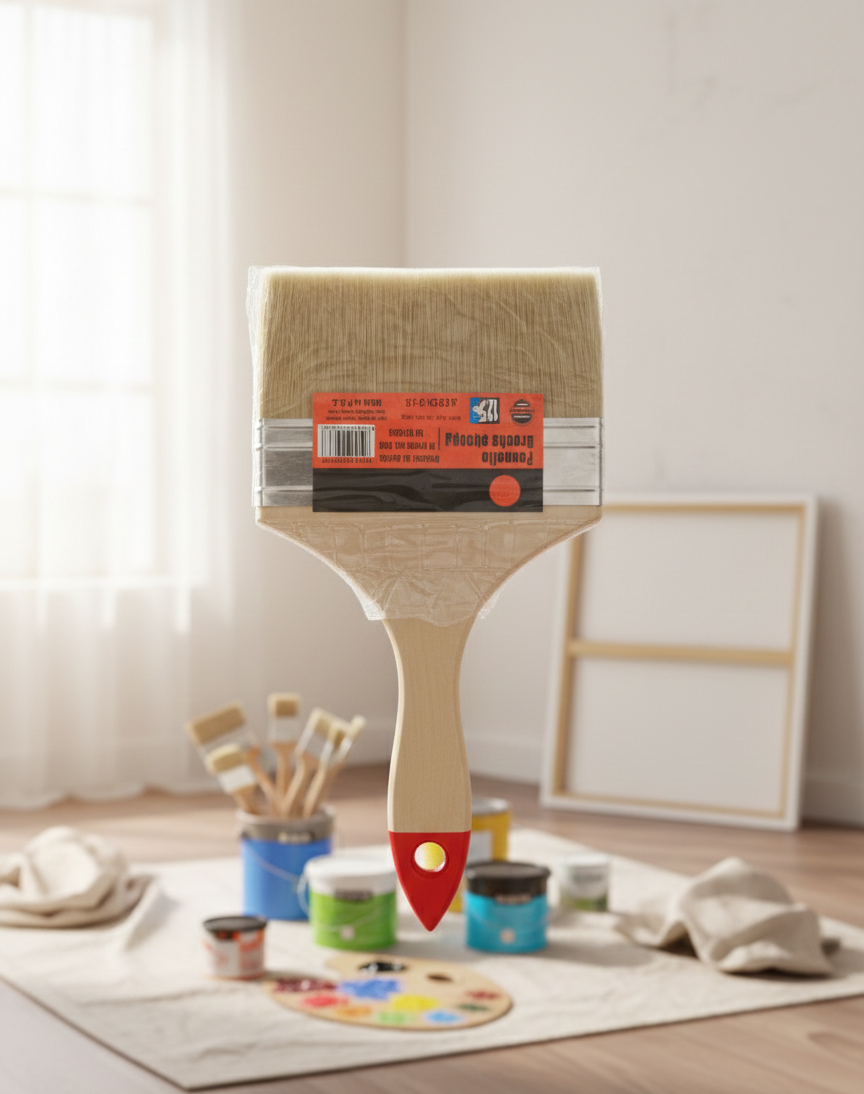 brocha-para-pintura-profesional-125mm-mango-madera-vimarq.com-El-Salvador