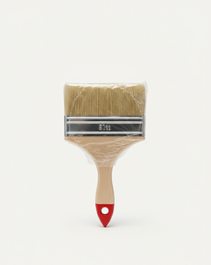 brocha-para-pintura-profesional-125mm-mango-madera-vimarq.com-El-Salvador