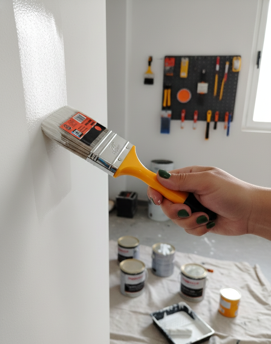 brocha-para-pintura-profesional-2.5-pulgadas-vimarq.com-El-Salvador