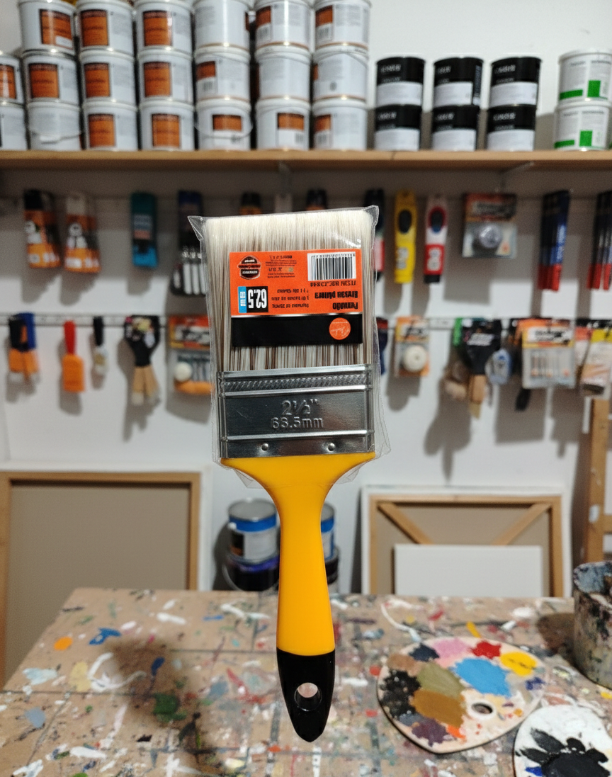brocha-para-pintura-profesional-2.5-pulgadas-vimarq.com-El-Salvador